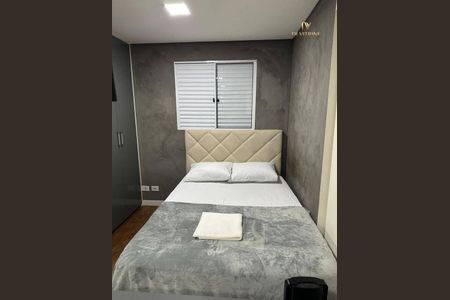 7_photo/94cef5566d.5665b899482ec352-ATLAS-4e667198-963e-4363-9fe6-6dc26a5e714a.jpg de kitnet/studio à venda com 1 quarto, 37m² em Macedo, Guarulhos