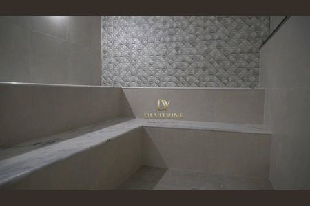 48_photo/94cef5566d.5665b899482ec352-ATLAS-959bfa87-e090-4236-ae6c-ab582b827fb4.jpg de kitnet/studio à venda com 1 quarto, 37m² em Macedo, Guarulhos