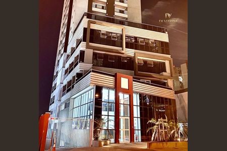 29_photo/94cef5566d.5665b899482ec352-ATLAS-bbcd1d2d-729f-4424-90c2-1490d9ba5000.jpg de kitnet/studio à venda com 1 quarto, 37m² em Macedo, Guarulhos