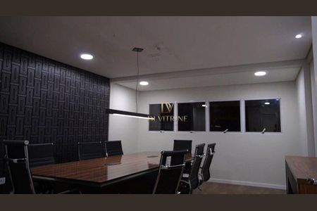 42_photo/94cef5566d.5665b899482ec352-ATLAS-e0f9ec61-b0de-466c-bfff-a244ed02abf4.jpg de kitnet/studio à venda com 1 quarto, 37m² em Macedo, Guarulhos