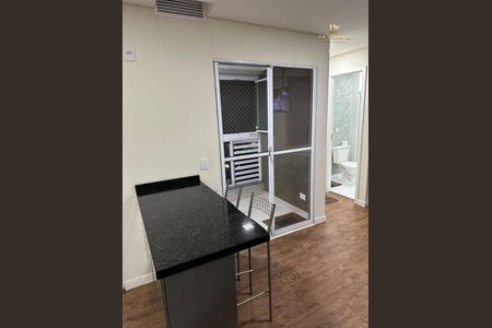 11_photo/94cef5566d.5665b899482ec352-ATLAS-e5338b99-13ac-45da-ab6c-cc96b7ccf19c.jpg de kitnet/studio à venda com 1 quarto, 37m² em Macedo, Guarulhos