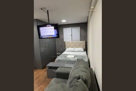 10_photo/94cef5566d.5665b899482ec352-ATLAS-e7bf913f-fdbd-46fe-9fd9-a52fbe8ed7a4.jpg de kitnet/studio à venda com 1 quarto, 37m² em Macedo, Guarulhos