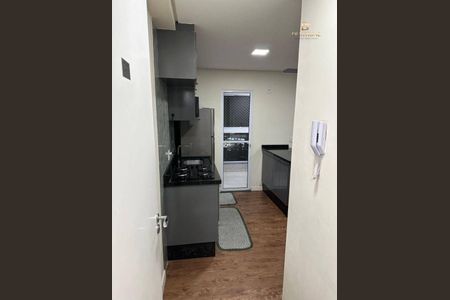 8_photo/94cef5566d.5665b899482ec352-ATLAS-e8cd5e8d-6c0f-41bc-90ef-72a31cfd2dd4.jpg de kitnet/studio à venda com 1 quarto, 37m² em Macedo, Guarulhos