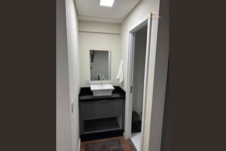 16_photo/94cef5566d.5665b899482ec352-ATLAS-fd91cae0-e0de-4d6d-a37d-bf5e7302e2be.jpg de kitnet/studio à venda com 1 quarto, 37m² em Macedo, Guarulhos