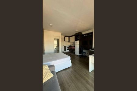 2_photo/94cef5566d.5c5ce6a7b087e40b-ATLAS-1ed2daf7-fd8c-4f01-9dfe-d48927c75283.jpg de kitnet/studio para alugar com 1 quarto, 28m² em Vila Lidio Santana, Guarulhos