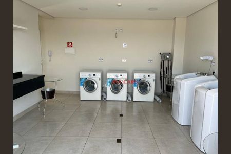 6_photo/94cef5566d.5c5ce6a7b087e40b-ATLAS-37b815b4-c0b4-43f6-a857-2be66c5e8bec.jpg de kitnet/studio para alugar com 1 quarto, 28m² em Vila Lidio Santana, Guarulhos