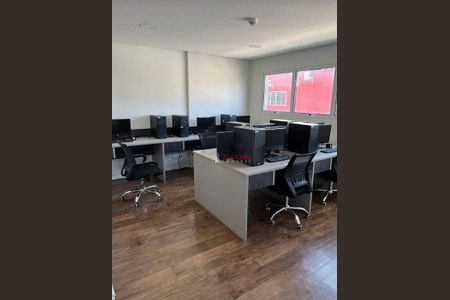 7_photo/94cef5566d.5c5ce6a7b087e40b-ATLAS-44ad3cfa-2724-489d-9ad7-cf9d6902bc2d.jpg de kitnet/studio para alugar com 1 quarto, 28m² em Vila Lidio Santana, Guarulhos