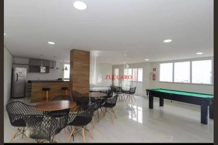 9_photo/94cef5566d.5c5ce6a7b087e40b-ATLAS-4f45733d-72da-4290-ac9b-fa4206ad25b9.jpg de kitnet/studio para alugar com 1 quarto, 28m² em Vila Lidio Santana, Guarulhos