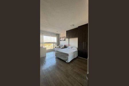 12_photo/94cef5566d.5c5ce6a7b087e40b-ATLAS-6ff72f8d-5caa-4ce1-9e44-88f7b3736edd.jpg de kitnet/studio para alugar com 1 quarto, 28m² em Vila Lidio Santana, Guarulhos