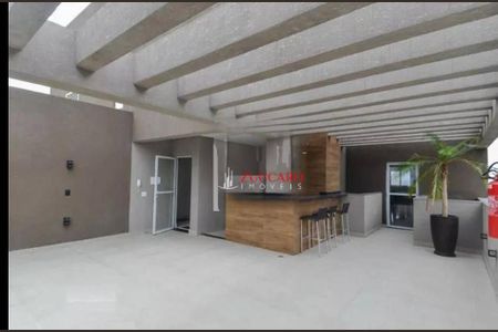 9_photo/94cef5566d.5c5ce6a7b087e40b-ATLAS-a8a0d2a7-cae5-4060-b5e1-9d3fc95f5875.jpg de kitnet/studio para alugar com 1 quarto, 28m² em Vila Lidio Santana, Guarulhos