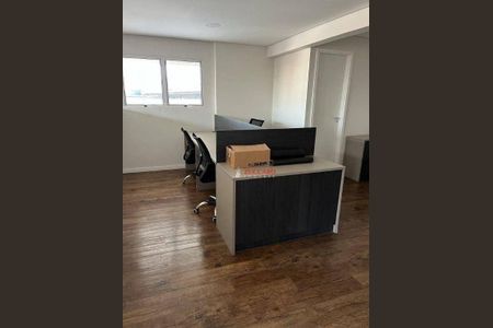 11_photo/94cef5566d.5c5ce6a7b087e40b-ATLAS-ca8fcc08-0ae5-44f0-a7e7-eb0c8a200fb2.jpg de kitnet/studio para alugar com 1 quarto, 28m² em Vila Lidio Santana, Guarulhos