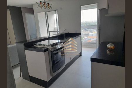 1_photo/94cef5566d.78e8857ef9de6955-ATLAS-0bce1a59-dc4a-46c5-a4da-b0447e16cfc9.jpg de kitnet/studio para alugar com 1 quarto, 35m² em Macedo, Guarulhos