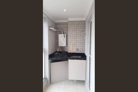 3_photo/94cef5566d.78e8857ef9de6955-ATLAS-3b739094-8c66-42b8-9b06-b0390400a78b.jpg de kitnet/studio para alugar com 1 quarto, 35m² em Macedo, Guarulhos