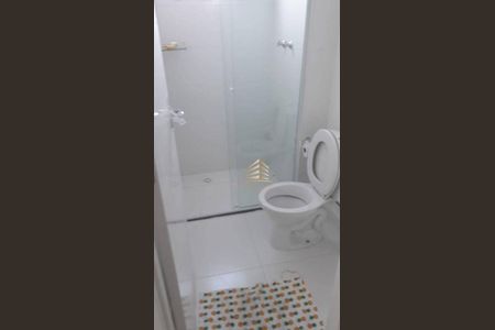 8_photo/94cef5566d.78e8857ef9de6955-ATLAS-6200982c-6cd1-4fca-9707-94e8cb41c8a2.jpg de kitnet/studio para alugar com 1 quarto, 35m² em Macedo, Guarulhos