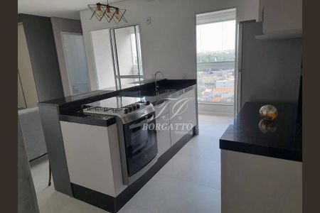 4_photo/94cef5566d.9e0afcbc24b9183d-ATLAS-427b60fd-00da-486b-90e5-32aee171ac16.jpg de kitnet/studio para alugar com 1 quarto, 36m² em Vila Lidio Santana, Guarulhos