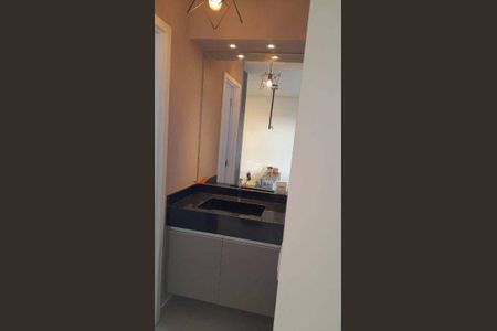 9_photo/94cef5566d.9e0afcbc24b9183d-ATLAS-d3907a6e-b922-4dee-8b71-89488c974d9e.jpg de kitnet/studio para alugar com 1 quarto, 36m² em Vila Lidio Santana, Guarulhos