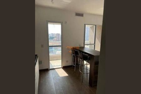 3_photo/94cef5566d.c4dc1b32186fdd90-ATLAS-4b0e8db3-400a-4144-890d-67d400a8dcd2.jpg de kitnet/studio à venda com 1 quarto, 33m² em Vila Lidio Santana, Guarulhos