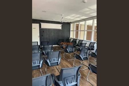 8_photo/94cef5566d.c4dc1b32186fdd90-ATLAS-7022f63f-5931-4c9a-ba4b-a5d8a90e2cae.jpg de kitnet/studio à venda com 1 quarto, 33m² em Vila Lidio Santana, Guarulhos