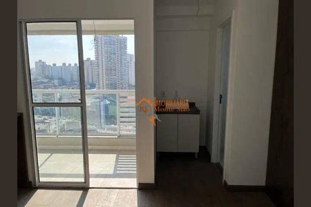 11_photo/94cef5566d.c4dc1b32186fdd90-ATLAS-c2e37ea8-730c-4526-8d2a-aa55721607c2.jpg de kitnet/studio à venda com 1 quarto, 33m² em Vila Lidio Santana, Guarulhos