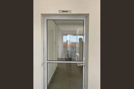 2_photo/94cef5566d.c4dc1b32186fdd90-ATLAS-e26550d9-e989-417a-873a-c5b93adb98ed.jpg de kitnet/studio à venda com 1 quarto, 33m² em Vila Lidio Santana, Guarulhos