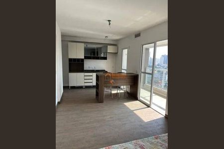 12_photo/94cef5566d.c4dc1b32186fdd90-ATLAS-e5ebe7ff-0804-41b4-8127-18d7f4f30fbc.jpg de kitnet/studio à venda com 1 quarto, 33m² em Vila Lidio Santana, Guarulhos