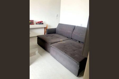 15_photo/94cef5566d.fdfeb0d7b5de6f97-ATLAS-51f8a2bd-eaef-4e1a-86eb-b5575729b69d.jpg de kitnet/studio à venda com 1 quarto, 37m² em Macedo, Guarulhos