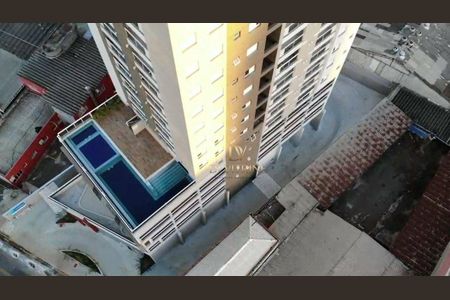 35_photo/94cef5566d.fdfeb0d7b5de6f97-ATLAS-b1d2c5e7-8396-47d3-bee3-e2028bbbba3b.jpg de kitnet/studio à venda com 1 quarto, 37m² em Macedo, Guarulhos