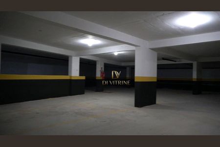 22_photo/94cef5566d.fdfeb0d7b5de6f97-ATLAS-b5f91925-b542-4e09-9d42-68ccdec0c17e.jpg de kitnet/studio à venda com 1 quarto, 37m² em Macedo, Guarulhos