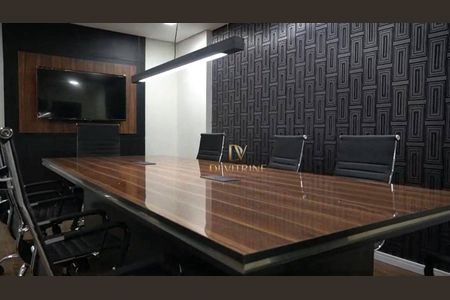 30_photo/94cef5566d.fdfeb0d7b5de6f97-ATLAS-e1ba3e48-e657-4301-a921-06858e6336e1.jpg de kitnet/studio à venda com 1 quarto, 37m² em Macedo, Guarulhos