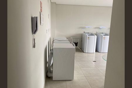 9_photo/94cef55671.8fc57e9090712a76-ATLAS-1fd7452f-4e02-403f-af42-79d8be79ddf9.jpg de kitnet/studio à venda com 1 quarto, 28m² em Jardim Madeirense, Guarulhos