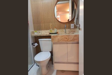 6_photo/94cef55671.8fc57e9090712a76-ATLAS-9922adc3-d076-48aa-acab-ec2a5e7ee471.jpg de kitnet/studio à venda com 1 quarto, 28m² em Jardim Madeirense, Guarulhos