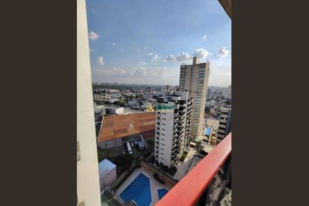 1_photo/94cef556ab.579ce6fbebb5ed3c-ATLAS-01b5a715-3605-4e7f-bcea-71d8ce0c80b7.jpg de apartamento à venda com 4 quartos, 254m² em Camargos, Guarulhos