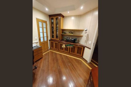 2_photo/94cef556ab.579ce6fbebb5ed3c-ATLAS-03b86b8f-862e-4a8d-bd47-c8dc009c8d0d.jpg de apartamento à venda com 4 quartos, 254m² em Camargos, Guarulhos