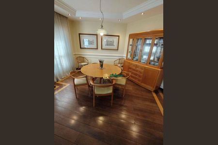 7_photo/94cef556ab.579ce6fbebb5ed3c-ATLAS-201bed2a-d1a5-4f92-b5a3-150fdc6433cd.jpg de apartamento à venda com 4 quartos, 254m² em Camargos, Guarulhos