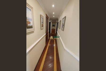 8_photo/94cef556ab.579ce6fbebb5ed3c-ATLAS-23a09cdc-a8ef-4c3e-a767-4d8d0a238c94.jpg de apartamento à venda com 4 quartos, 254m² em Camargos, Guarulhos