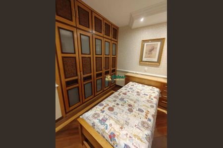 9_photo/94cef556ab.579ce6fbebb5ed3c-ATLAS-2bb931a3-cde4-45d3-a9af-40685211c55e.jpg de apartamento à venda com 4 quartos, 254m² em Camargos, Guarulhos