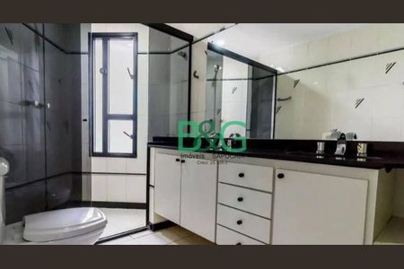 5_photo/94cef556ab.7b14635dc7f45449-ATLAS-40f5ce7e-03dc-47b6-bcec-6d1d9018cbed.jpg de apartamento à venda com 4 quartos, 285m² em Camargos, Guarulhos