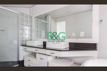 6_photo/94cef556ab.7b14635dc7f45449-ATLAS-49ee66e8-6f68-436d-9457-e89e2c9d53b3.jpg de apartamento à venda com 4 quartos, 285m² em Camargos, Guarulhos