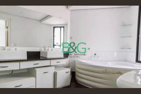 9_photo/94cef556ab.7b14635dc7f45449-ATLAS-8b82bbff-7c03-4fe1-92d6-4372afdd24d8.jpg de apartamento à venda com 4 quartos, 285m² em Camargos, Guarulhos