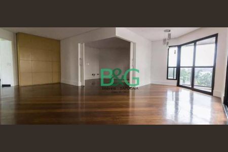 11_photo/94cef556ab.7b14635dc7f45449-ATLAS-a9802b2e-e6bd-406a-ba20-0eb83a690046.jpg de apartamento à venda com 4 quartos, 285m² em Camargos, Guarulhos