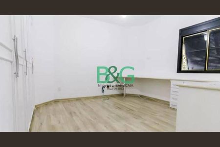 12_photo/94cef556ab.7b14635dc7f45449-ATLAS-b41d6c7d-4d26-4bb1-b91c-9fb865442b7b.jpg de apartamento à venda com 4 quartos, 285m² em Camargos, Guarulhos