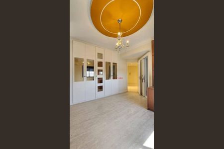 4_photo/94cef556ab.f6826d7984dab063-ATLAS-0e4d1ca4-3206-4eaa-bb7e-c33c0d7ba3a0.jpg de apartamento à venda com 4 quartos, 248m² em Camargos, Guarulhos