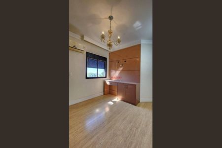 6_photo/94cef556ab.f6826d7984dab063-ATLAS-150431fb-e22b-4ea4-b887-88074e07b3c2.jpg de apartamento à venda com 4 quartos, 248m² em Camargos, Guarulhos