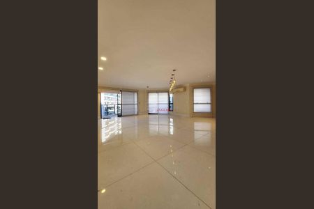 7_photo/94cef556ab.f6826d7984dab063-ATLAS-23cddb28-28b6-497d-b32d-c922d3b917b6.jpg de apartamento à venda com 4 quartos, 248m² em Camargos, Guarulhos