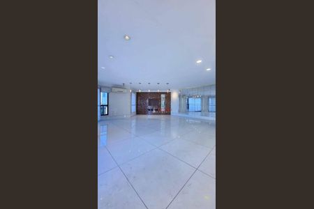 8_photo/94cef556ab.f6826d7984dab063-ATLAS-290a68b4-c5ca-4b5f-8014-e40c657e8f5c.jpg de apartamento à venda com 4 quartos, 248m² em Camargos, Guarulhos