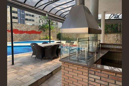 8_photo/94cef556ab.f6826d7984dab063-ATLAS-2a7be3a5-dd66-4d83-955b-ffcd13d326d5.jpg de apartamento à venda com 4 quartos, 248m² em Camargos, Guarulhos