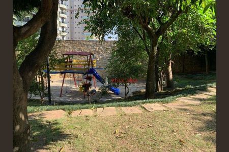 11_photo/94cef556ab.f6826d7984dab063-ATLAS-2ca4afec-e224-4380-83b7-8e1b5386822a.jpg de apartamento à venda com 4 quartos, 248m² em Camargos, Guarulhos