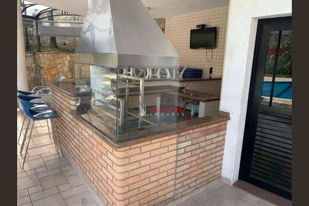 12_photo/94cef556ab.f6826d7984dab063-ATLAS-57cbbd41-6127-4b2d-b08b-9dbcb0d56b1b.jpg de apartamento à venda com 4 quartos, 248m² em Camargos, Guarulhos