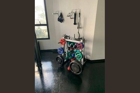 11_photo/94cef556ab.f6826d7984dab063-ATLAS-5c1e856f-2d0a-4cab-acb6-8fd86a724009.jpg de apartamento à venda com 4 quartos, 248m² em Camargos, Guarulhos