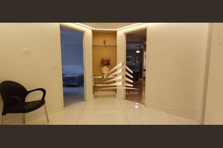 5_photo/94cef556ab.f6826d7984dab063-ATLAS-5fbb7491-b9ea-46ff-8682-55d6dc177ef0.jpg de apartamento à venda com 4 quartos, 250m² em Camargos, Guarulhos